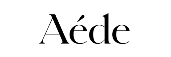 aede-logo