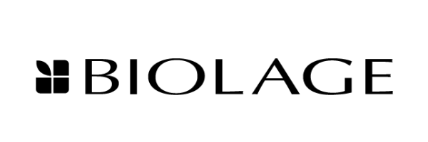 biolage-logo