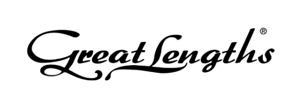 great-lengths-logo
