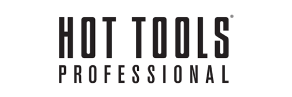 hot-tools-logo