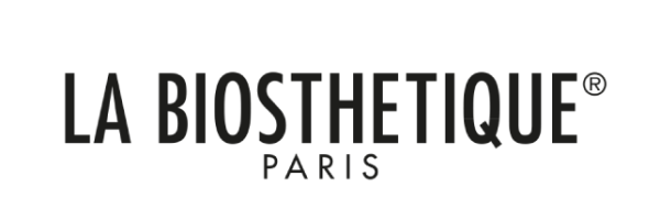la-biosthetique-logo