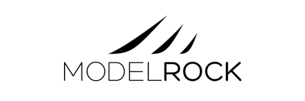 modelrock-logo