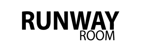 runwayroom-logo