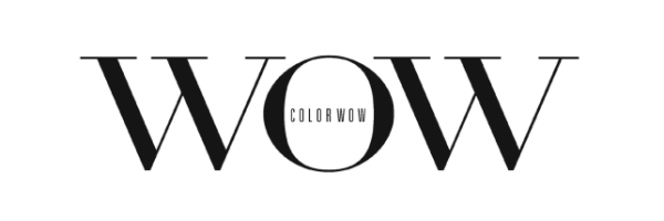 wow-color-logo