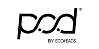 ecoheads logo