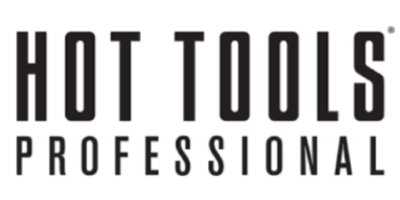 hot tools logo