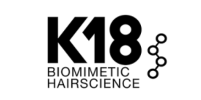 k18 logo